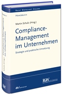 Schulz_Compliance Schulz_Compliance