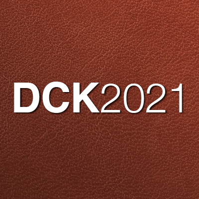 DCK2021_Logo DCK2021_Logo