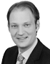 Prof. Dr. Gerrit Adrian, Director KPMG AG, Frankfurt a. M. Prof. Dr. Gerrit Adrian, Director KPMG AG, Frankfurt a. M.
