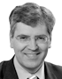 Prof. Dr. Andreas Barckow Prof. Dr. Andreas Barckow
