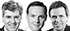 Prof. Dr. Andreas Barckow, Dipl.-Kfm. Jens Berger CPA, Dr. Stefan M. Schreiber Prof. Dr. Andreas Barckow, Dipl.-Kfm. Jens Berger CPA, Dr. Stefan M. Schreiber