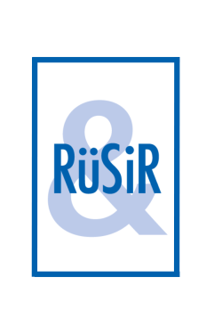RüSiR_Anna