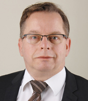 Abbildung 25