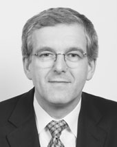 Abbildung 1