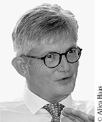 Abbildung 1