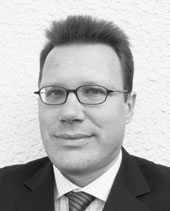 Abbildung 1