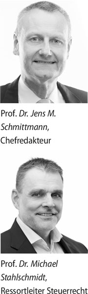 Abbildung 6